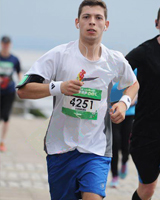 Liverpool_RnR_Marathon_Runner
