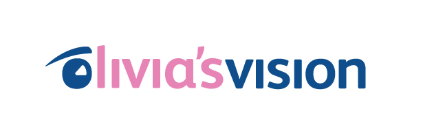 OV_logo